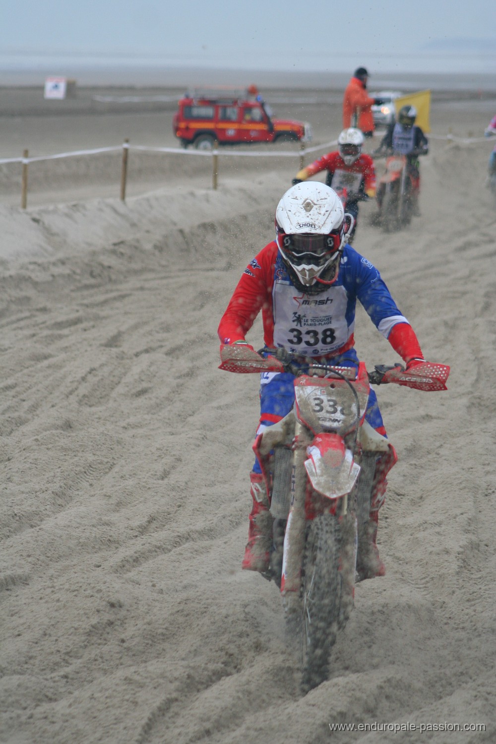 enduropale-2023 (1431).JPG